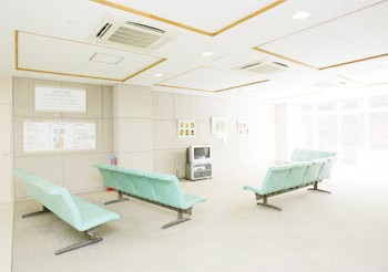 北小田原病院 のイメージ画像