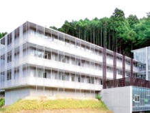 清川遠寿病院 の精神保健福祉士（PSW） 求人_イメージ画像