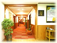 栗田病院 のイメージ画像