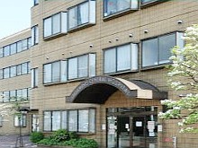 医療法人社団　さがみ野中央病院 の介護支援専門員（ケアマネージャー） 求人_イメージ画像