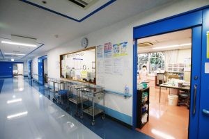 相模原南病院 のイメージ画像