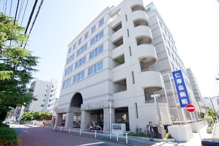 仁厚会病院 の社会福祉士 求人_イメージ画像