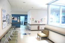 仁厚会病院 のイメージ画像