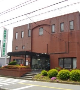 脳神経外科東横浜病院 の求人_イメージ画像