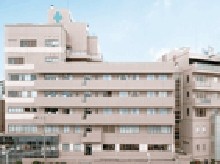 渕野辺総合病院 の主任介護支援専門員（主任ケアマネージャー） 求人_イメージ画像