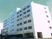 湯河原胃腸病院 のイメージ画像
