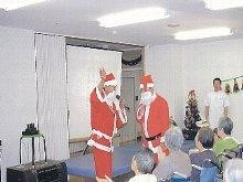 湘南長寿園病院 のイメージ画像