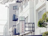 中央林間病院 のイメージ画像