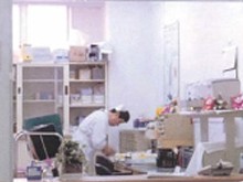 つづき病院 のイメージ画像