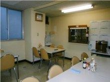 藤沢脳神経外科病院 のイメージ画像