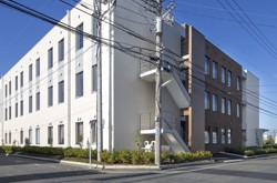 湘南敬愛病院 の求人_イメージ画像