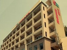 江田記念病院 の社会福祉士 求人_イメージ画像