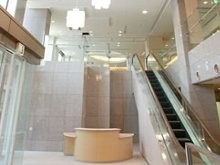 江田記念病院 のイメージ画像