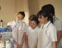 江田記念病院 のイメージ画像