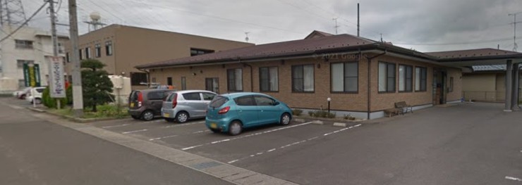 デイサービスステーション回生 の求人_イメージ画像