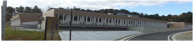 介護老人保健施設ヨッシーランド の介護支援専門員（ケアマネージャー） 求人_イメージ画像