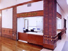 特別養護老人ホーム大信聖・虹の郷 のイメージ画像