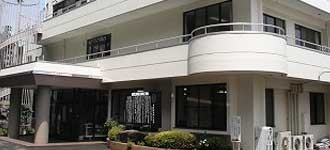 青嵐荘ケア・アシスタンス のイメージ画像