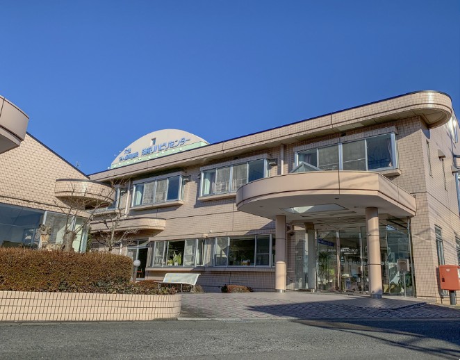 介護相談センター巣南 の介護支援専門員（ケアマネージャー） 求人_イメージ画像