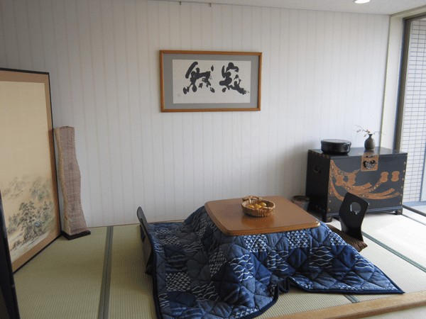 特別養護老人ホーム燦燦 のイメージ画像