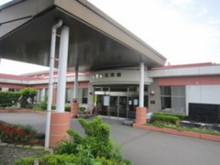 輪光無量寿園デイサービスセンター のその他 求人_イメージ画像