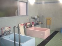 特別養護老人ホーム悠々 のイメージ画像