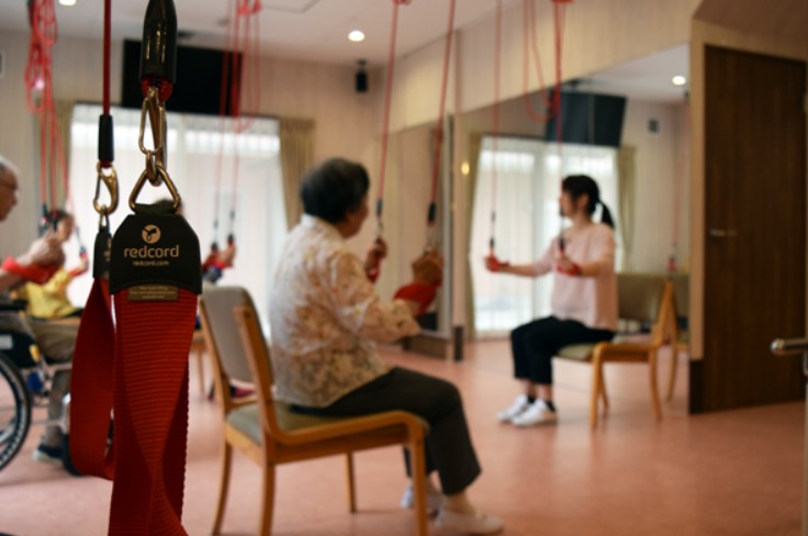 あいりデイホーム のイメージ画像