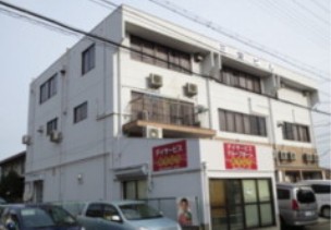 あすなろデイサービス の管理者・管理職 求人_イメージ画像