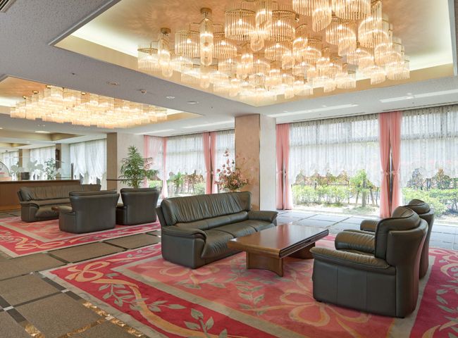 いのこし病院 の求人_イメージ画像