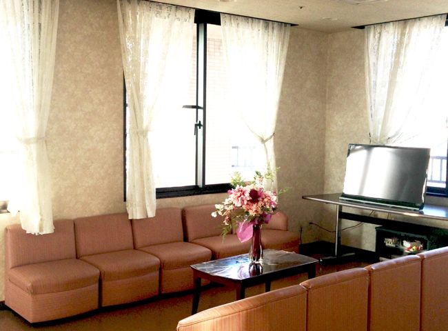 いのこし病院 のイメージ画像