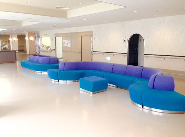 いのこし病院 のイメージ画像