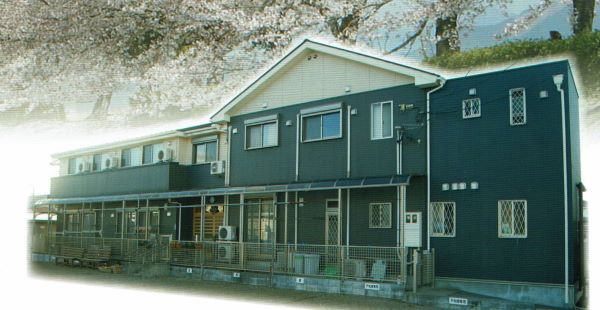 グループホームまこと の求人_イメージ画像