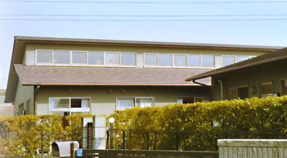 グループホーム知多苑 の求人_イメージ画像