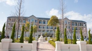 デイサービスセンター アルクオーレ岡崎大平 の介護福祉士 求人_イメージ画像