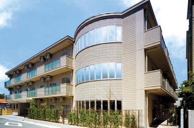 まどか名城公園 の介護支援専門員（ケアマネージャー） 求人_イメージ画像