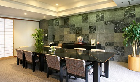 モーニングパーク主税町 のイメージ画像