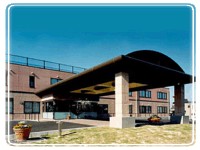 介護老人保健施設みどり の求人_イメージ画像