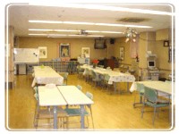 介護老人保健施設丸の内 のイメージ画像