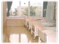 介護老人保健施設丸の内 のイメージ画像