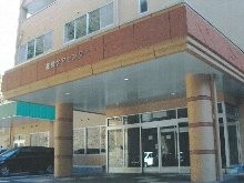 介護老人保健施設豊根ケアセンター の求人_イメージ画像