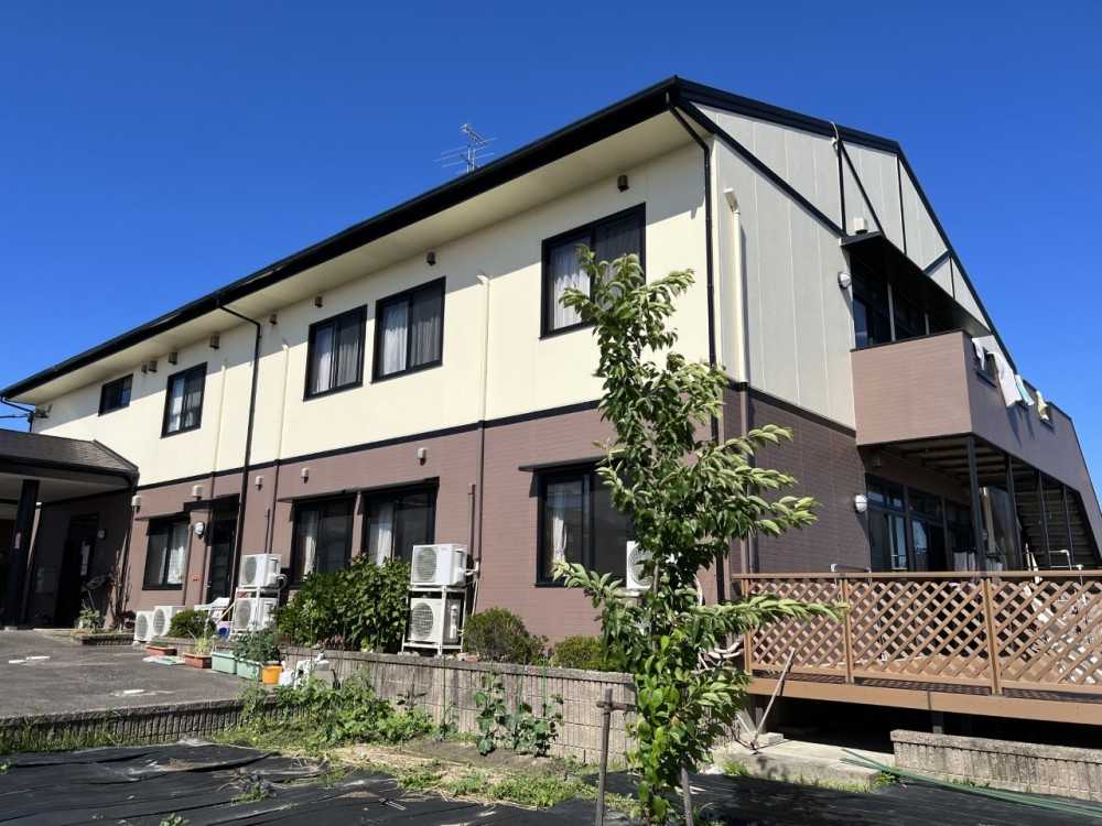 グループホーム悠縁 の求人_イメージ画像