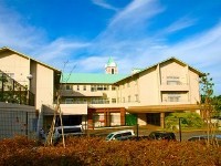 高岡介護老人保健施設 の介護支援専門員（ケアマネージャー） 求人_イメージ画像