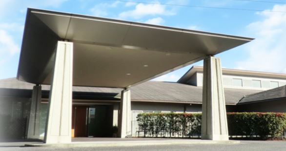 指定居宅介護支援事業所　知多苑 の求人_イメージ画像