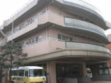 特別養護老人ホーム　ユートピアつくも の介護支援専門員（ケアマネージャー） 求人_イメージ画像