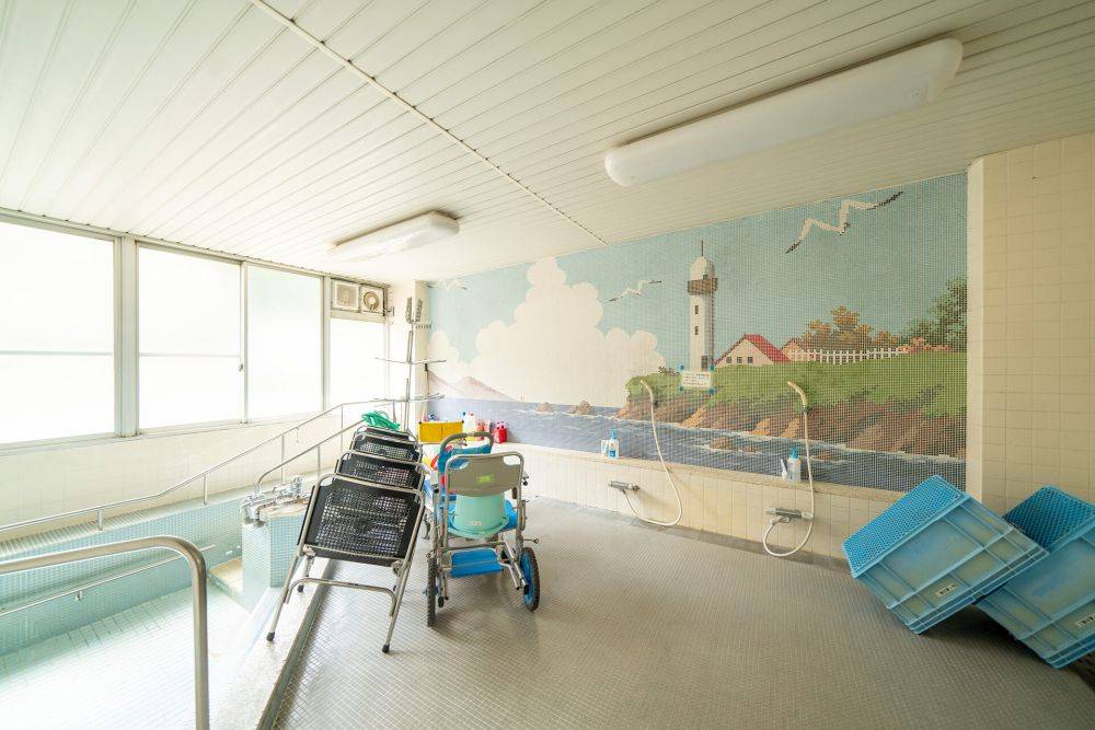 特別養護老人ホーム豊明苑 のイメージ画像