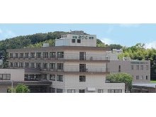 日進おりど病院 の求人_イメージ画像