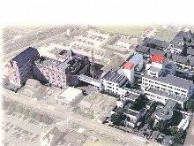 老人保健施設さくら荘 の管理者・管理職 求人_イメージ画像