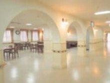 老人保健施設さくら荘 のイメージ画像