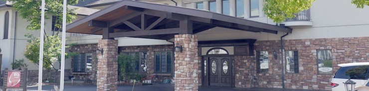 老人保健施設さくら荘 のイメージ画像