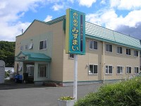 グループホーム　あいあるみすまい の求人_イメージ画像